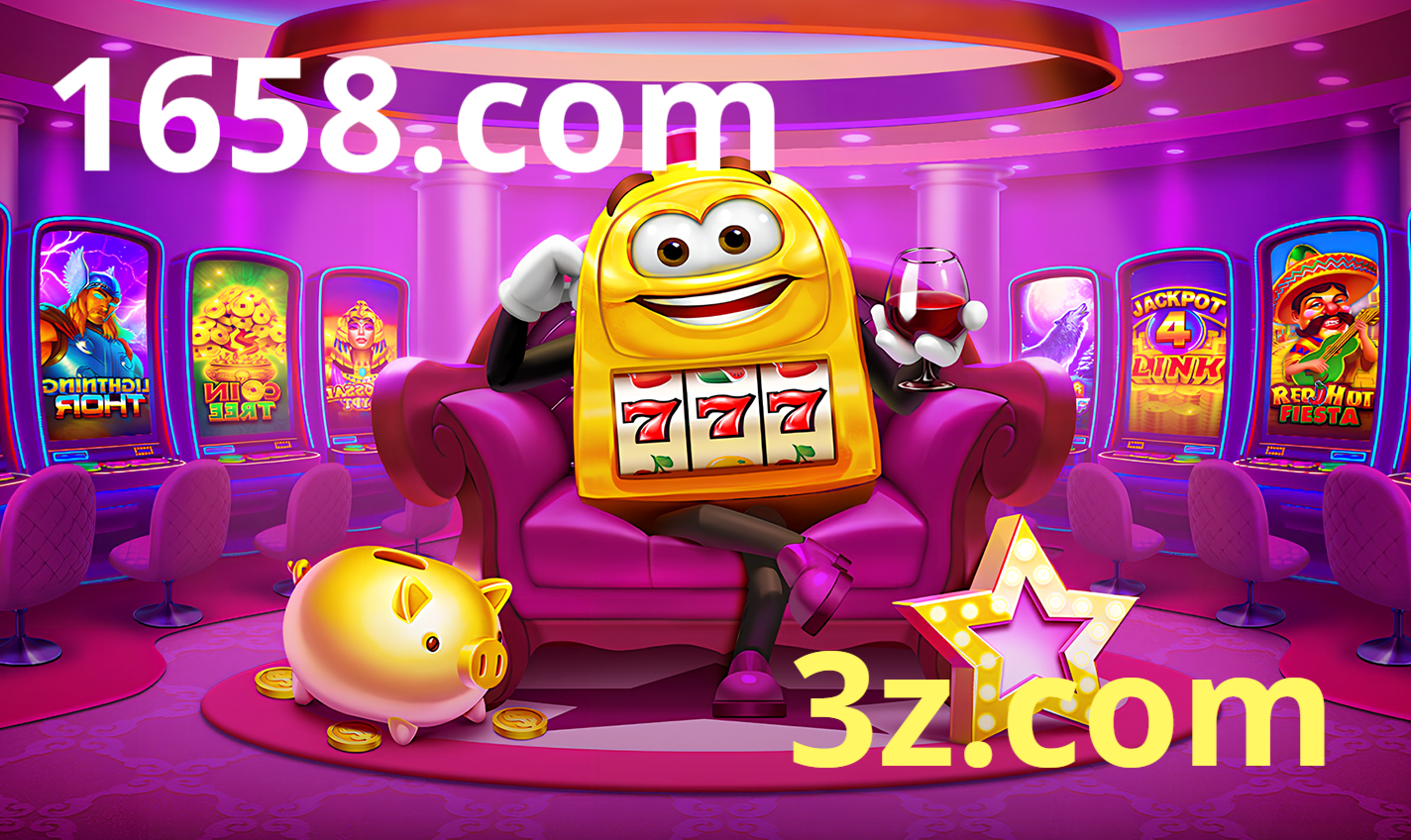 Experimente a Diversão do Casino Brasileiro com bet879