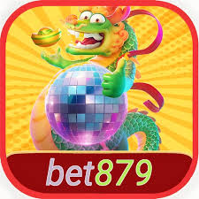 bet879